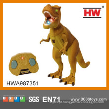 Novo Design Hot Sale 2CH Infravermelho Remote Control Animal